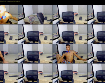 david_bander_newcam