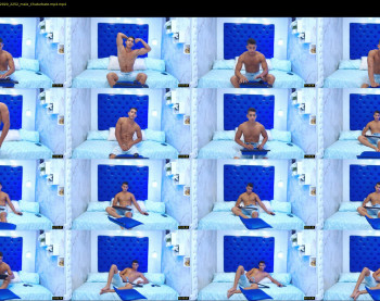 deny_trevor_oficial