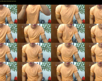 dickplayboybig