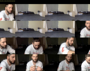 dominatingher69