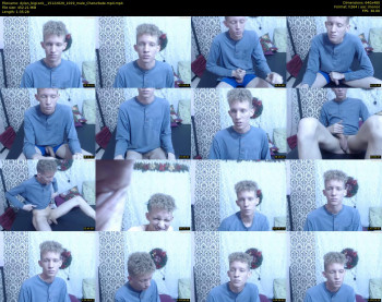 dylan_bigcock_