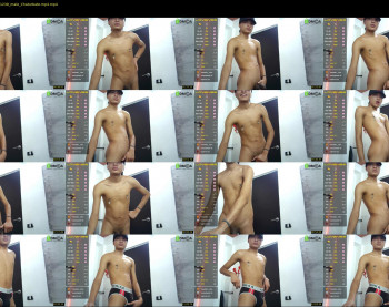 dylan_jonees