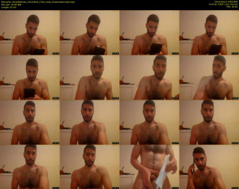facesitttimee