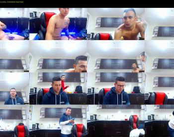 frank_ruiz