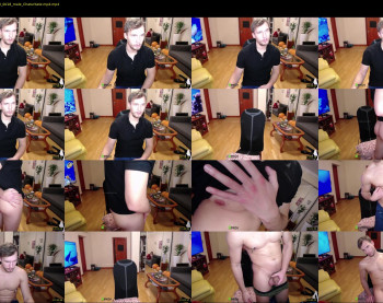 gaminghokriss