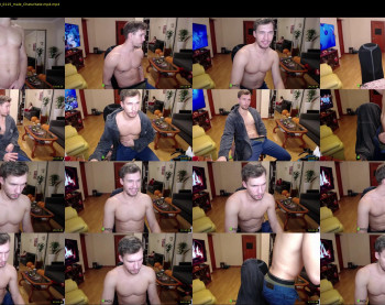 gaminghokriss