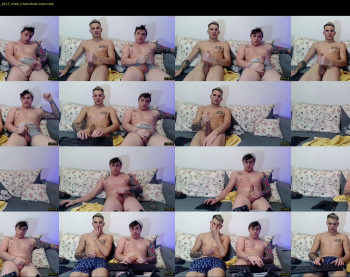 good_boys_69
