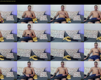 good_boys_69