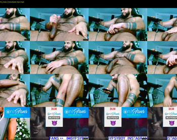 gypsyboy_
