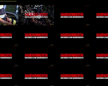 hardworkertn