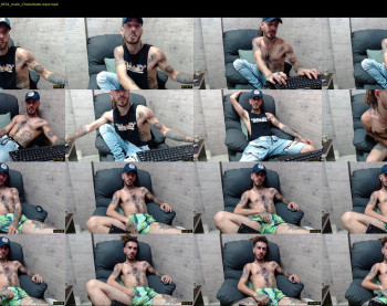 harry_reems_