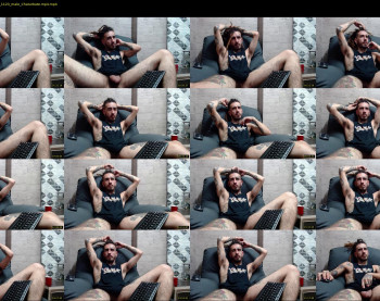 harry_reems_