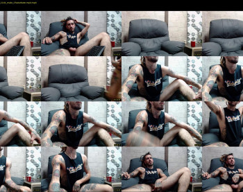 harry_reems_