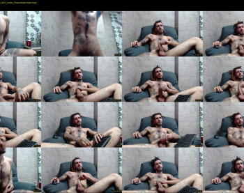 harry_reems_