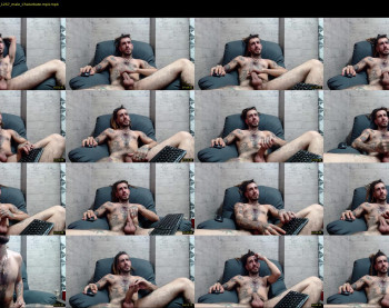 harry_reems_