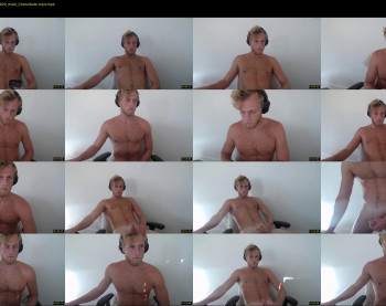 healthy_nut