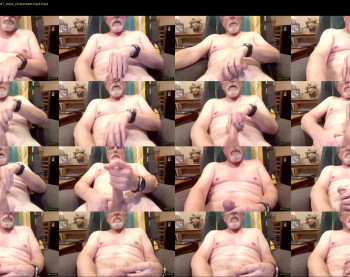 hornybigt4