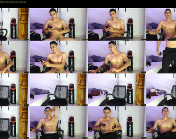 jack_gomez_