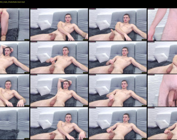 jacksonjayt