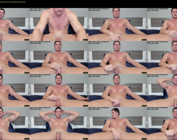 jasonblakes