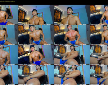 jean_allenx