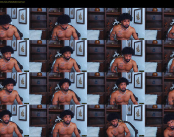 jean_scoot_