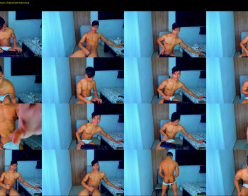 jeyko_