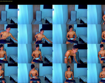 jeyko_