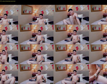 jhonny_cruz