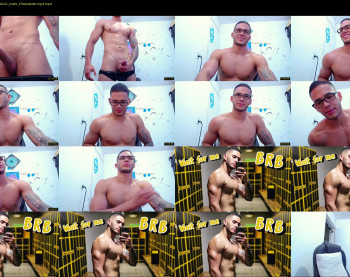 jhony_serna_