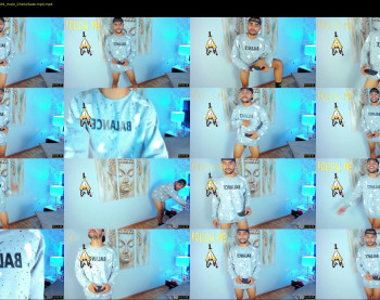 jordan_coll