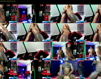 jordandenis17