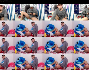 julikings19