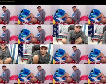 julikings19