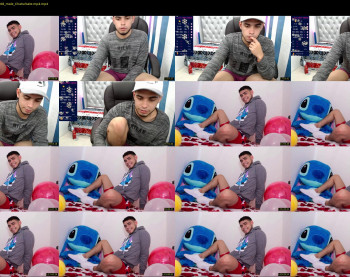 julikings19