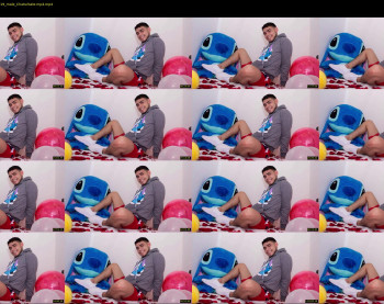 julikings19