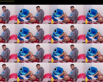 julikings19