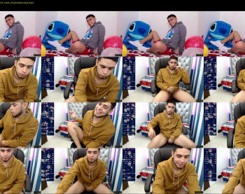 julikings19