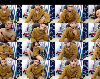julikings19