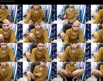 julikings19
