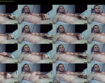 kiabigdick