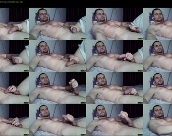 kiabigdick