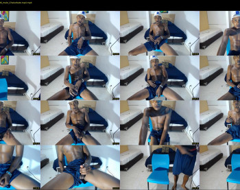kilian_xxx