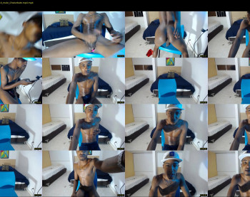 kilian_xxx
