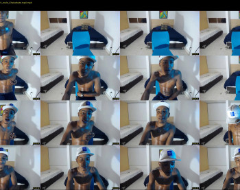 kilian_xxx