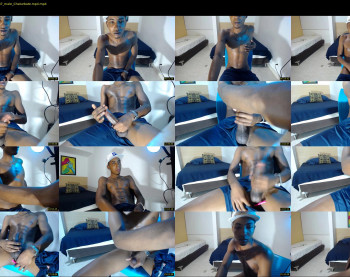 kilian_xxx