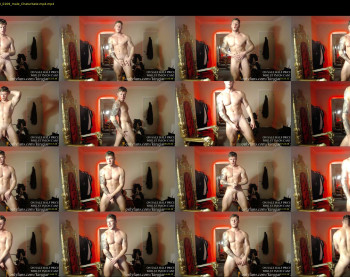 king_james_uk