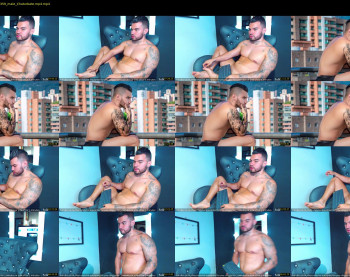 kristiangrey