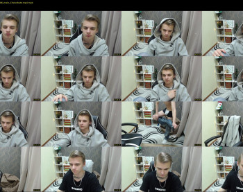 liam_hood