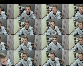 liam_hood